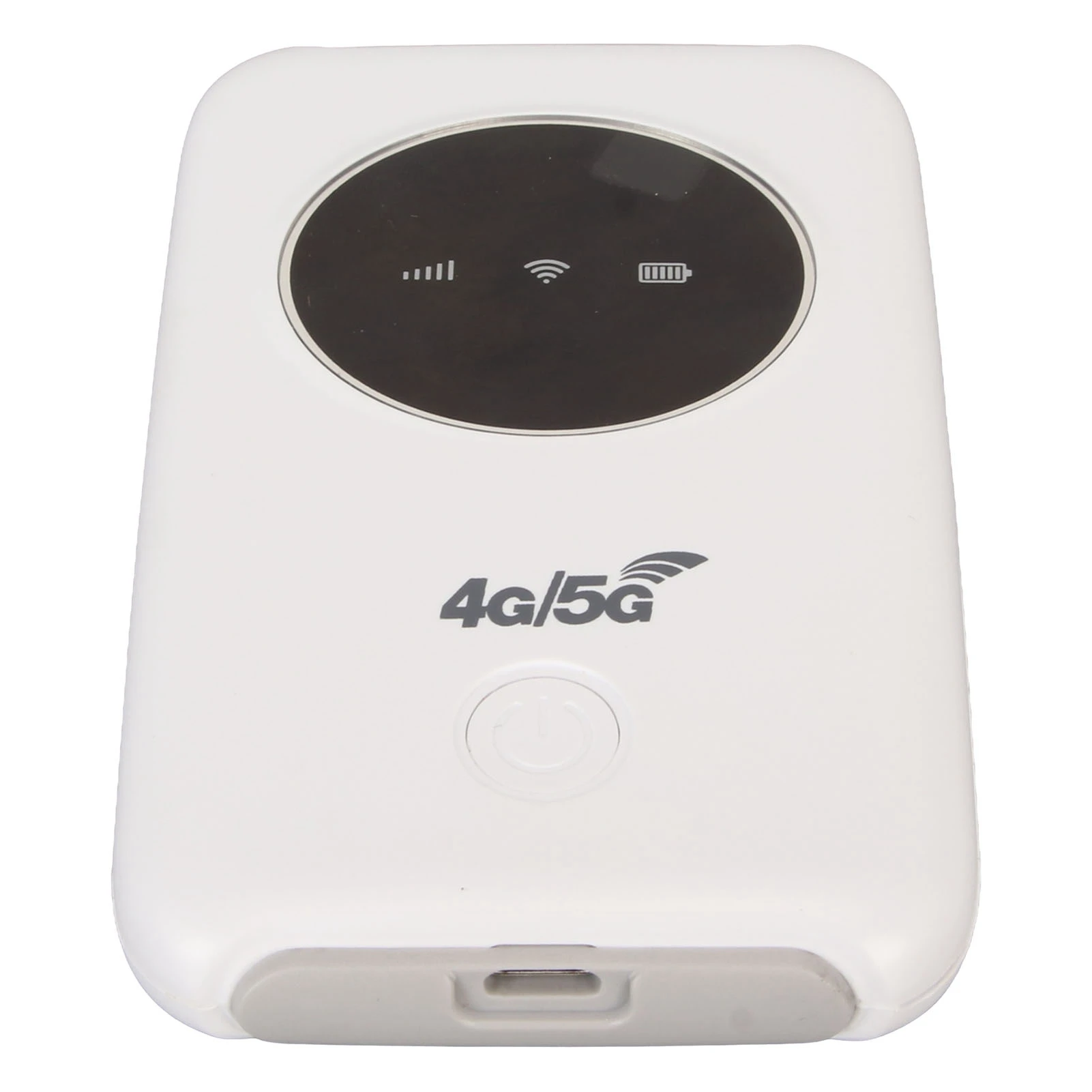 Portable Wifi 4G LTE USB Modem